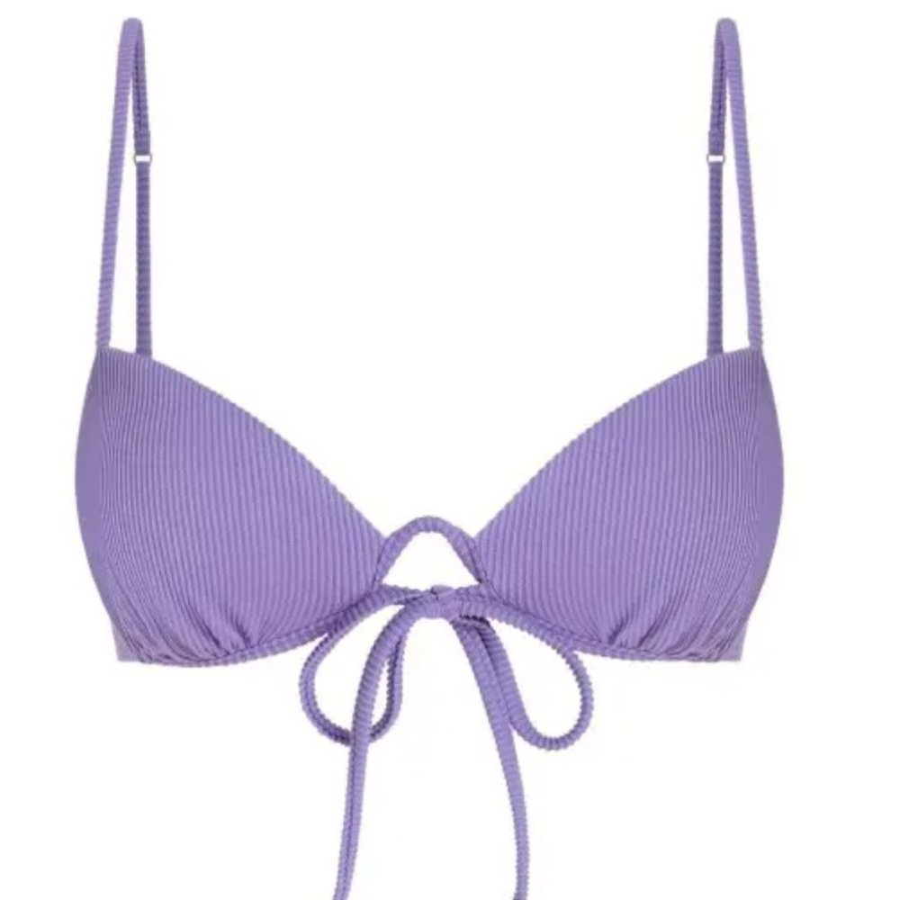 Bikini Brand new W Tags